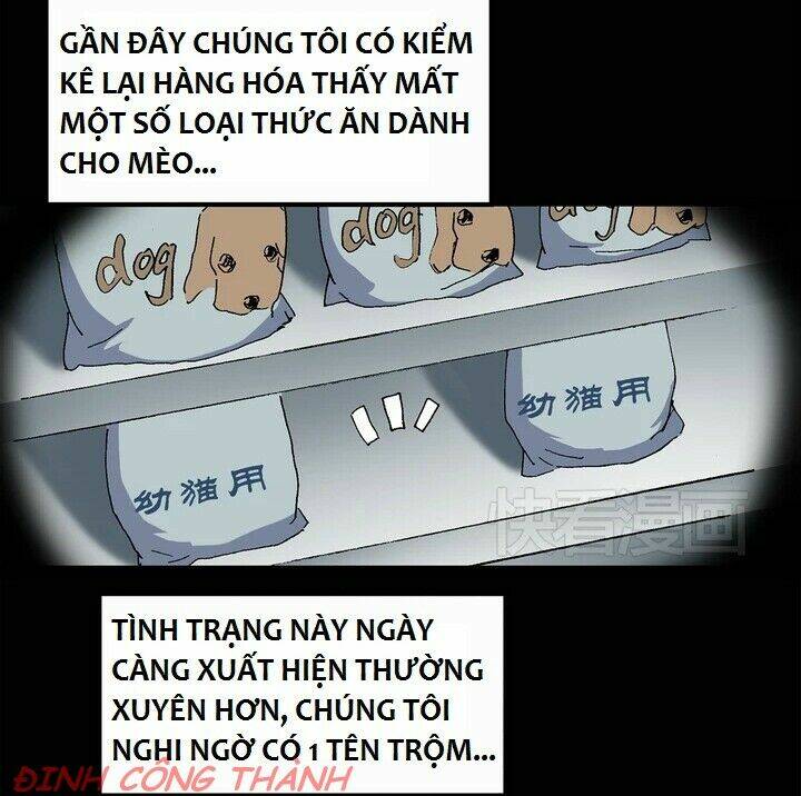 Chương 9 - Trang 29