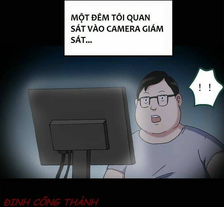 Chương 9 - Trang 30
