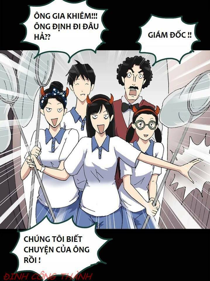 Chương 9 - Trang 4