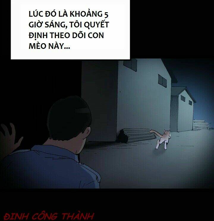 Chương 9 - Trang 33