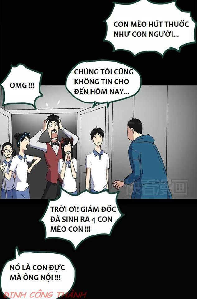 Chương 9 - Trang 36