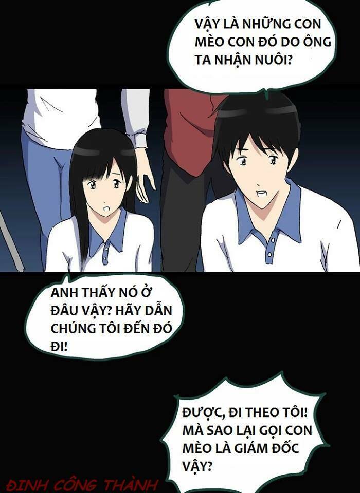 Chương 9 - Trang 37