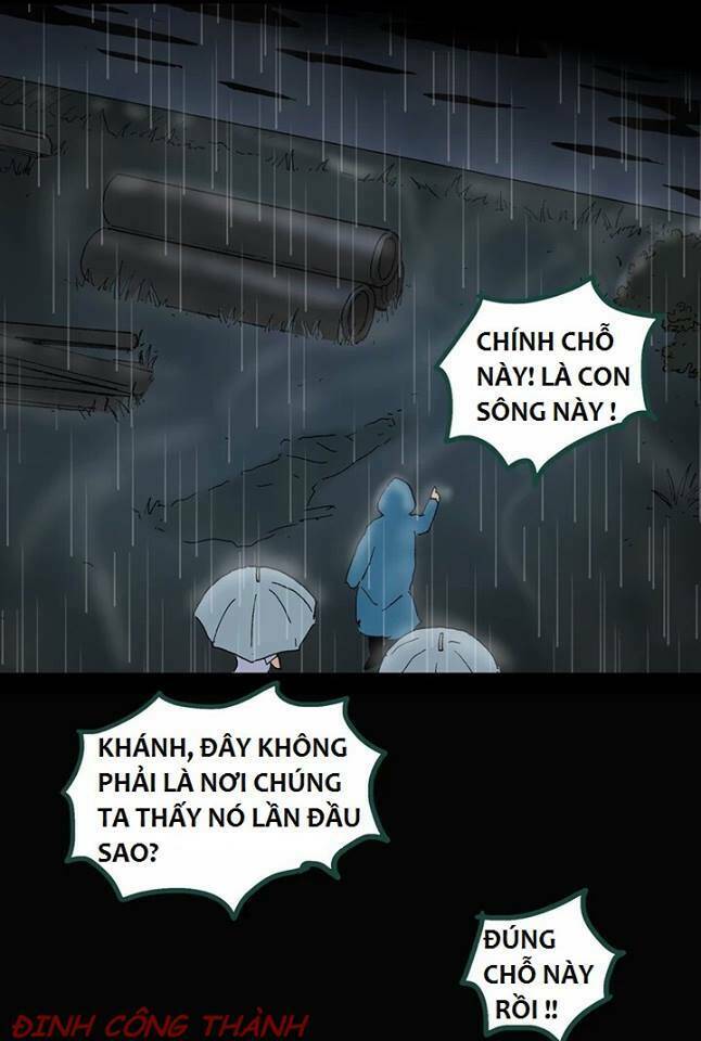 Chương 9 - Trang 38
