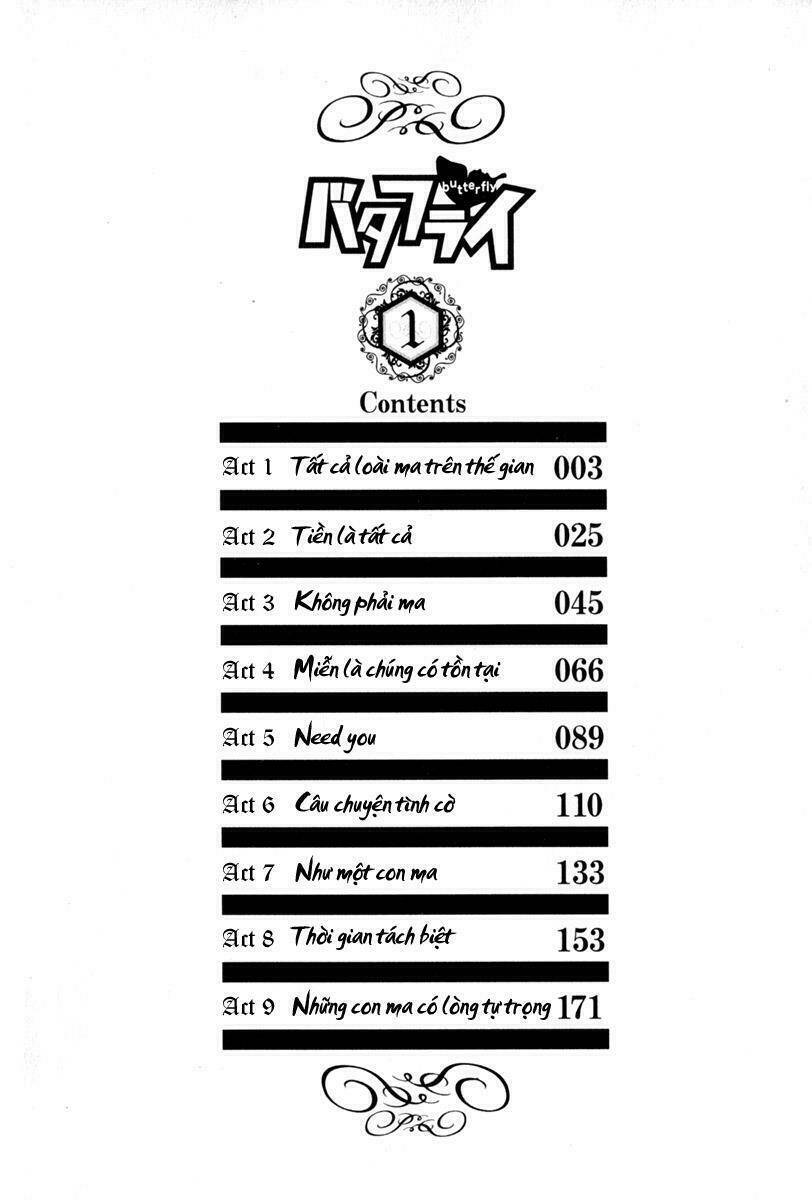 Chương 1 - Trang 4