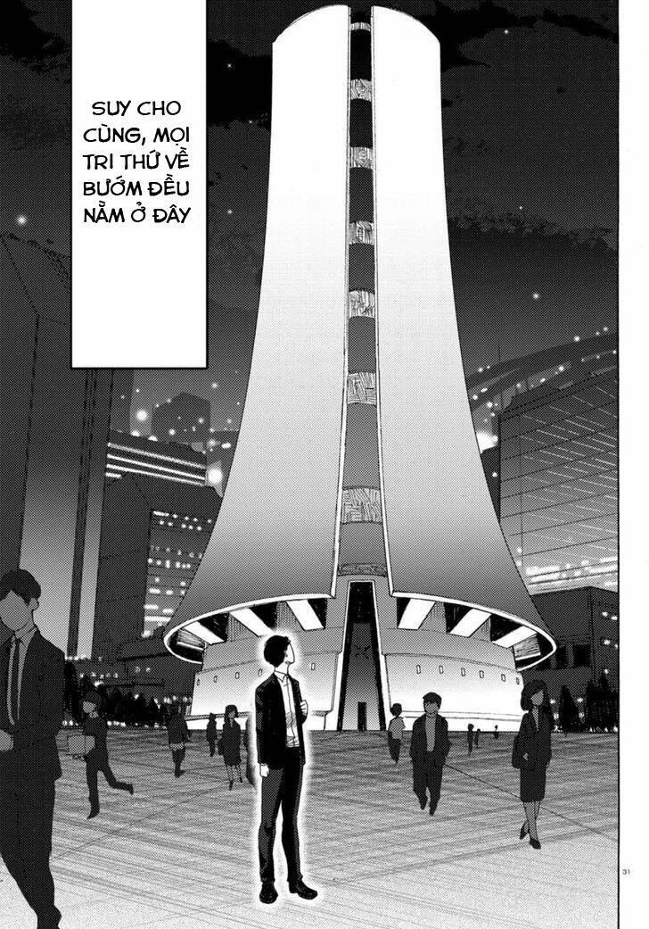 Chương 4 - Trang 31