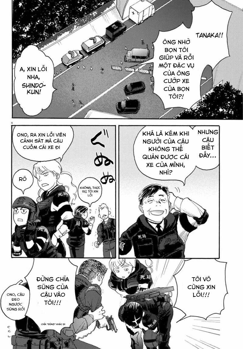 Trang 10