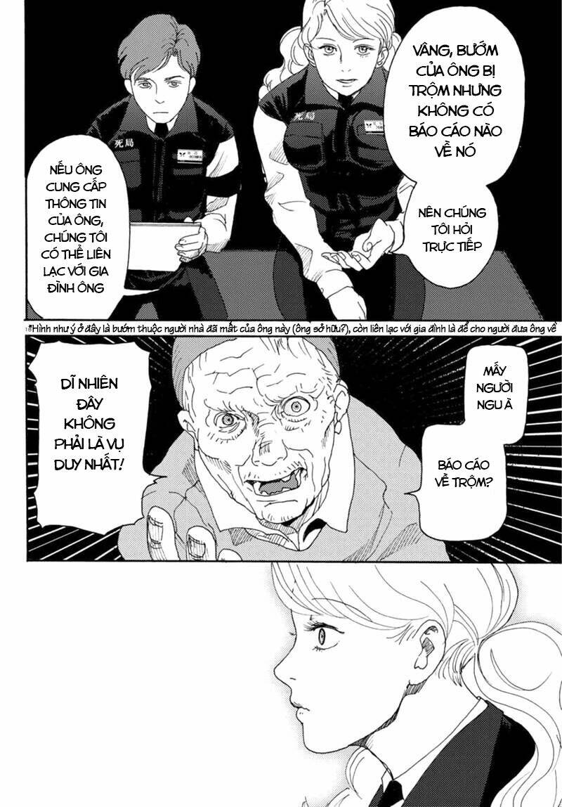 Trang 22