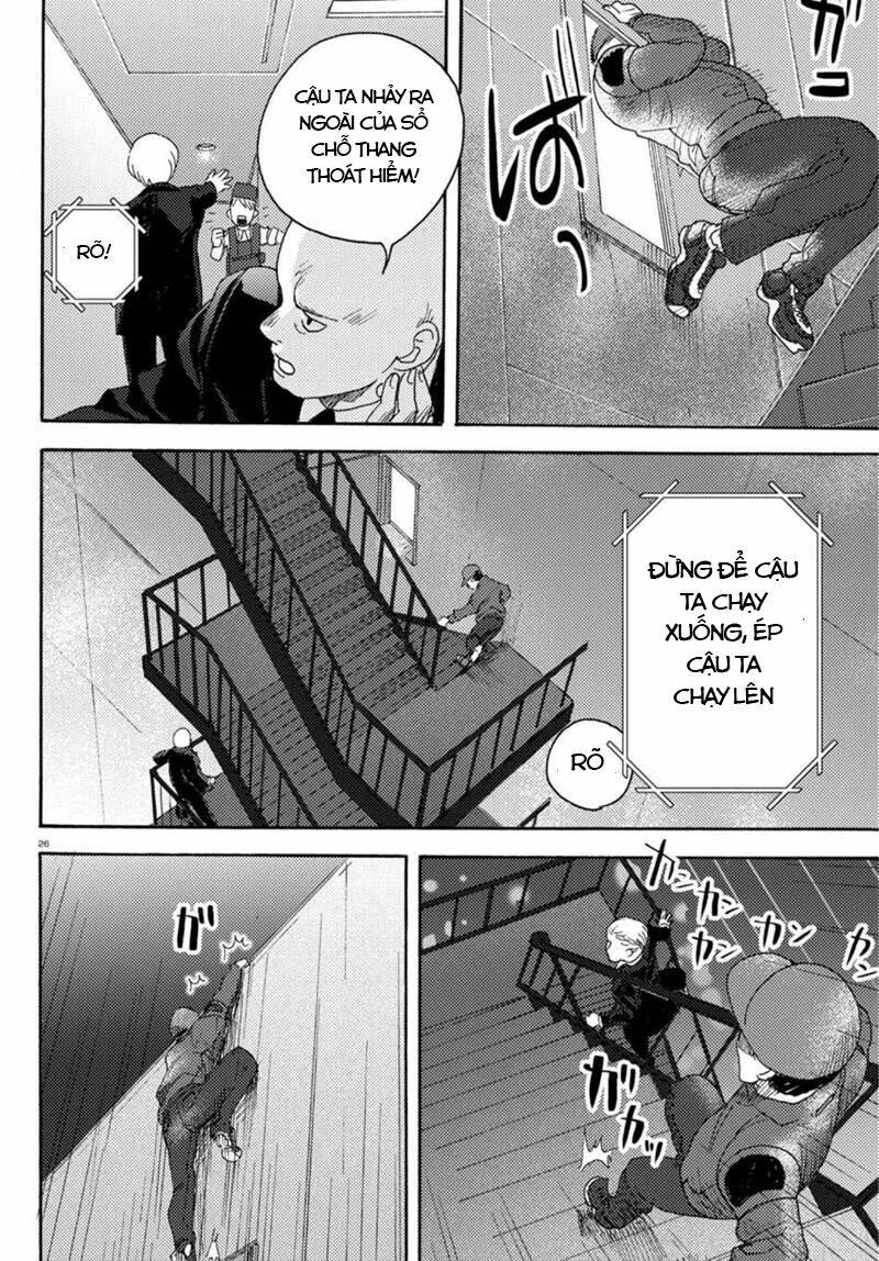 Trang 30