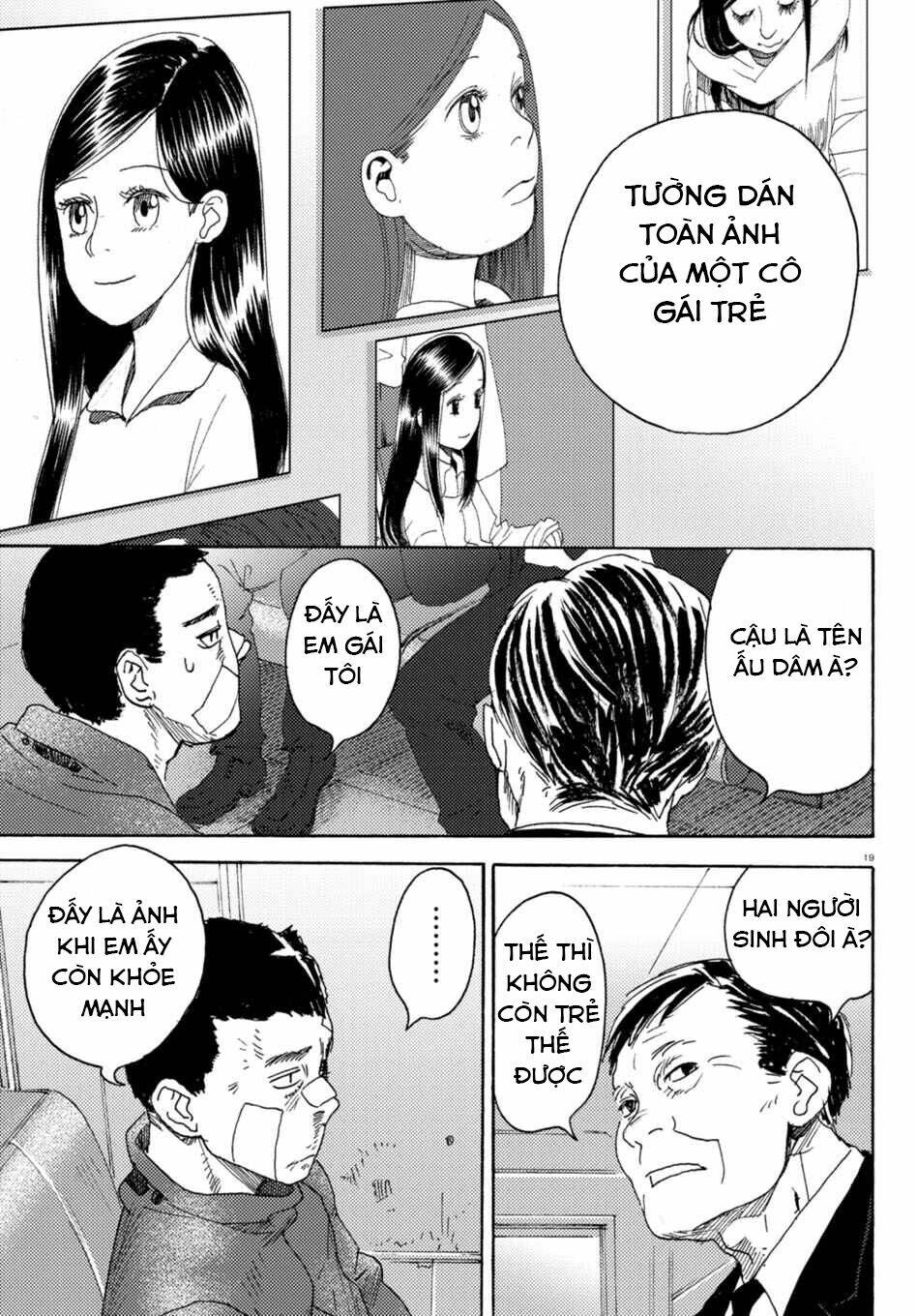 Trang 20