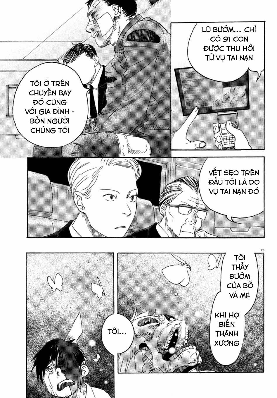 Trang 24