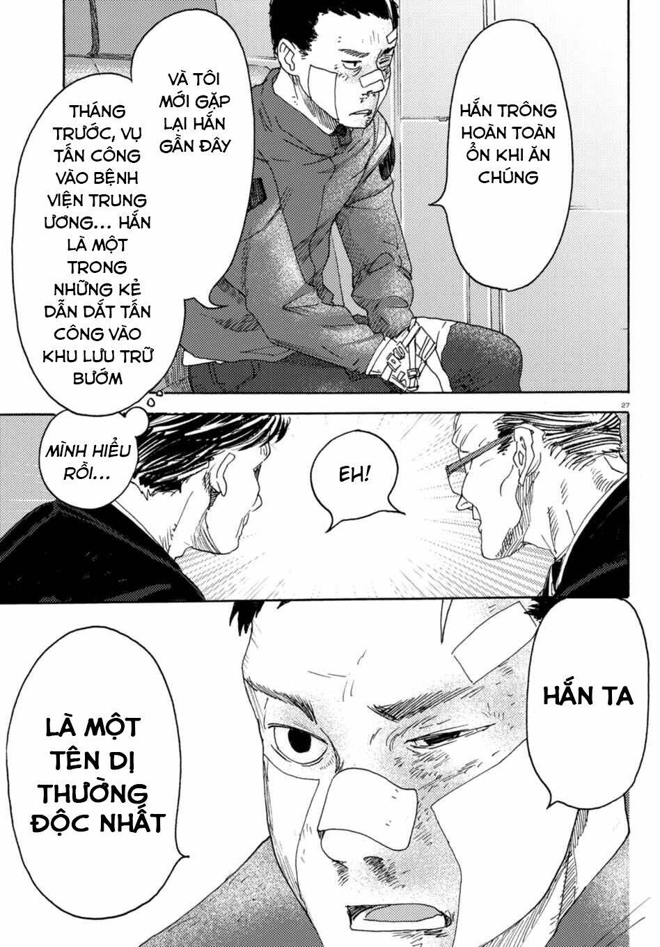 Trang 28