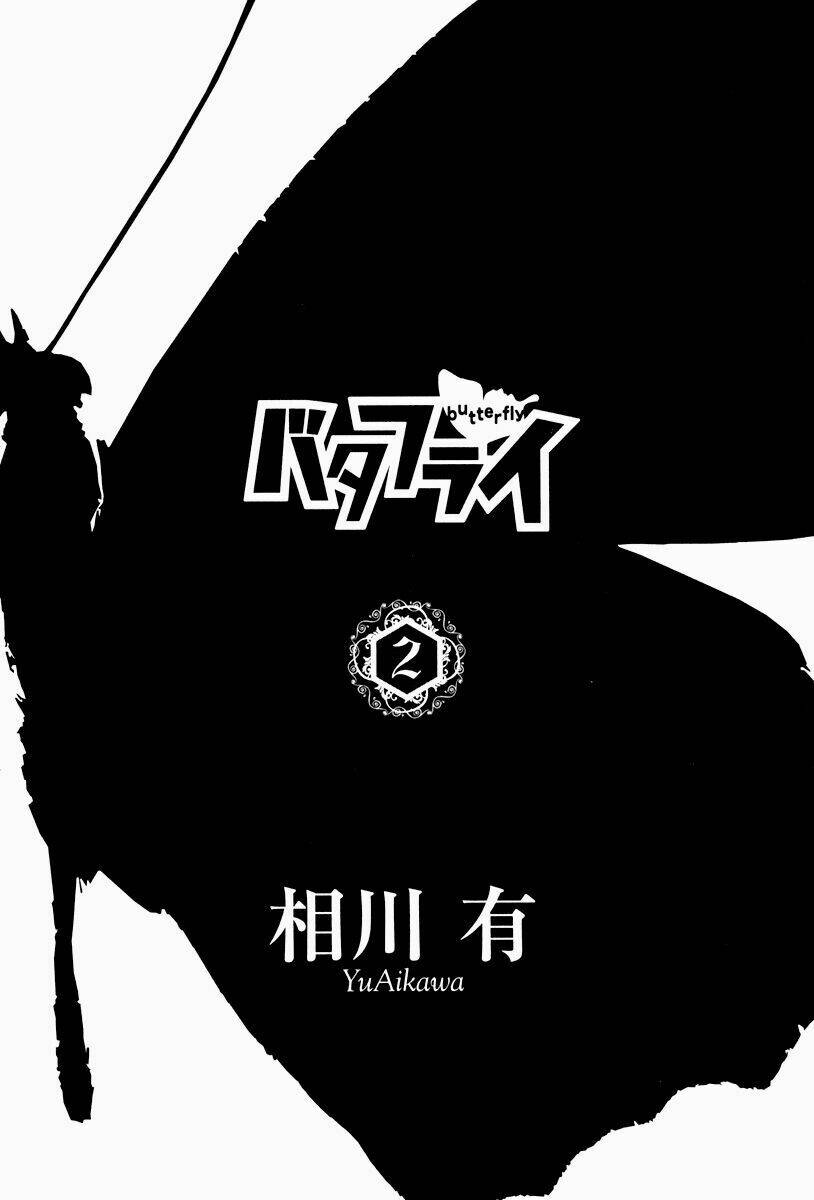 Chương 10 - Trang 3