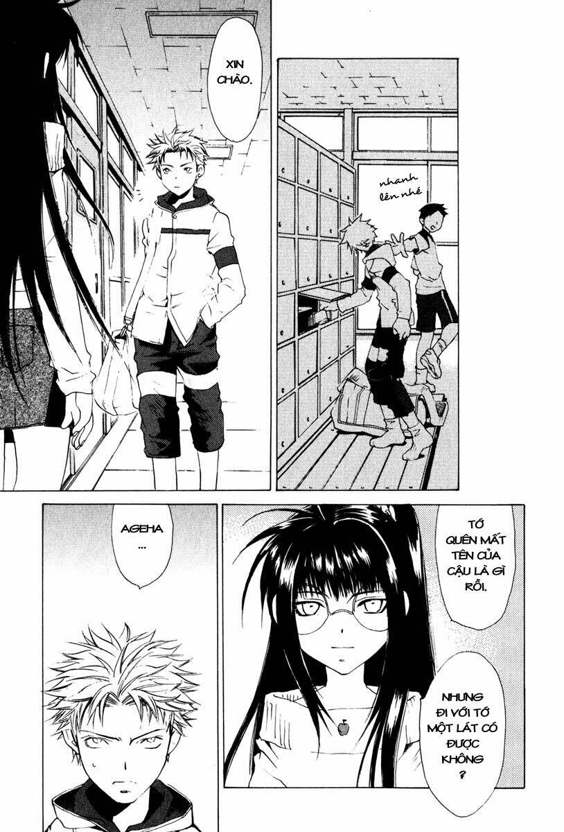 Chương 14 - Trang 14