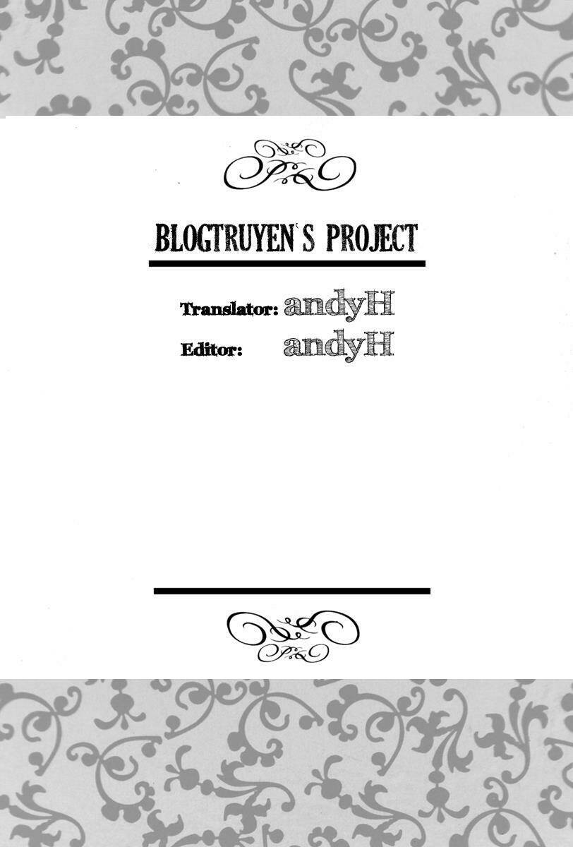 Chương 9 - Trang 21