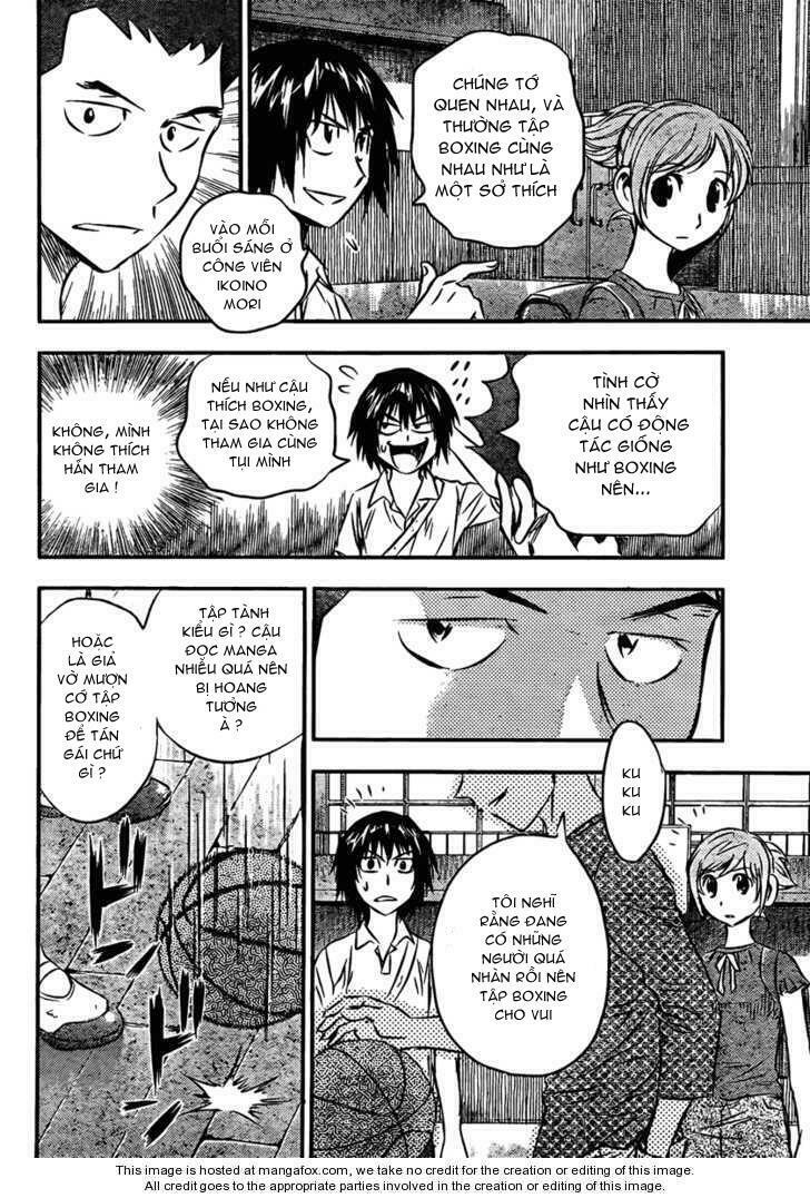 Trang 9