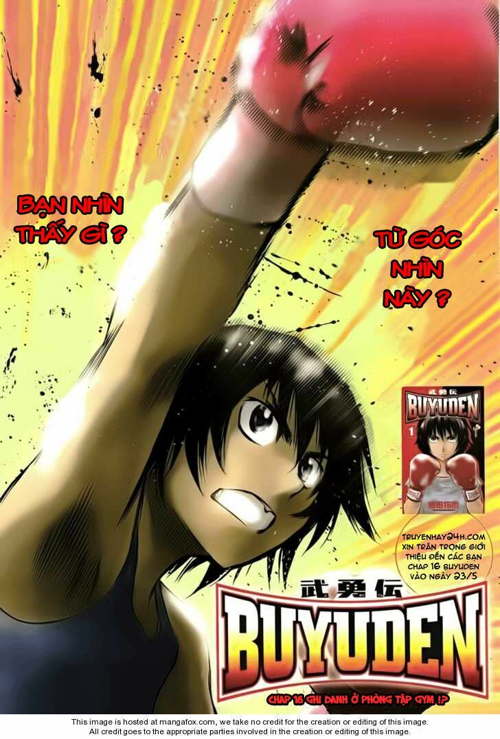 Chương 16 - Trang 3