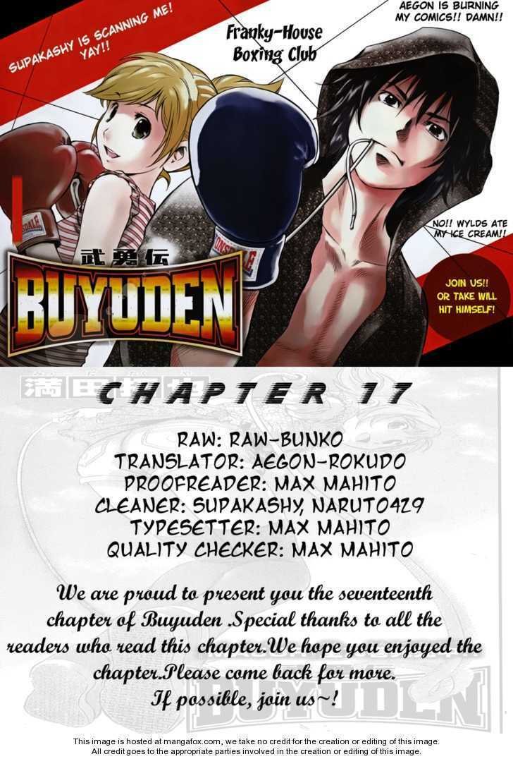 Chương 17 - Trang 21