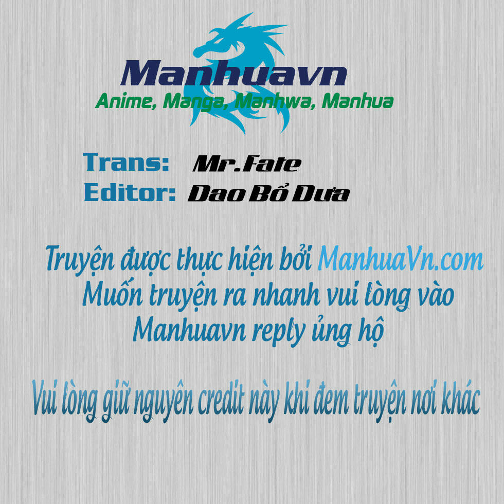 Chương 2 - Trang 27