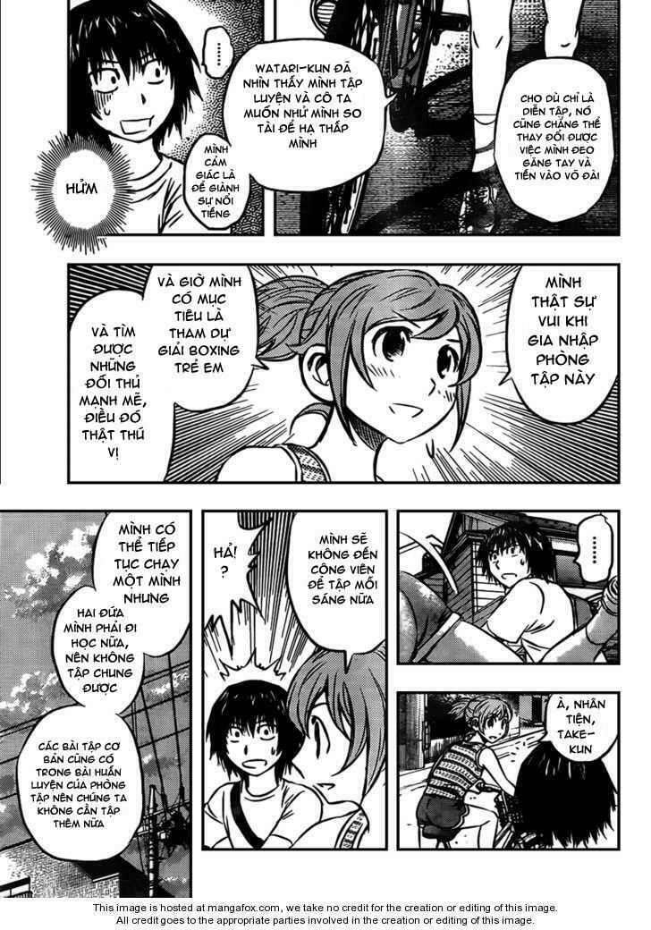 Chương 20 - Trang 13