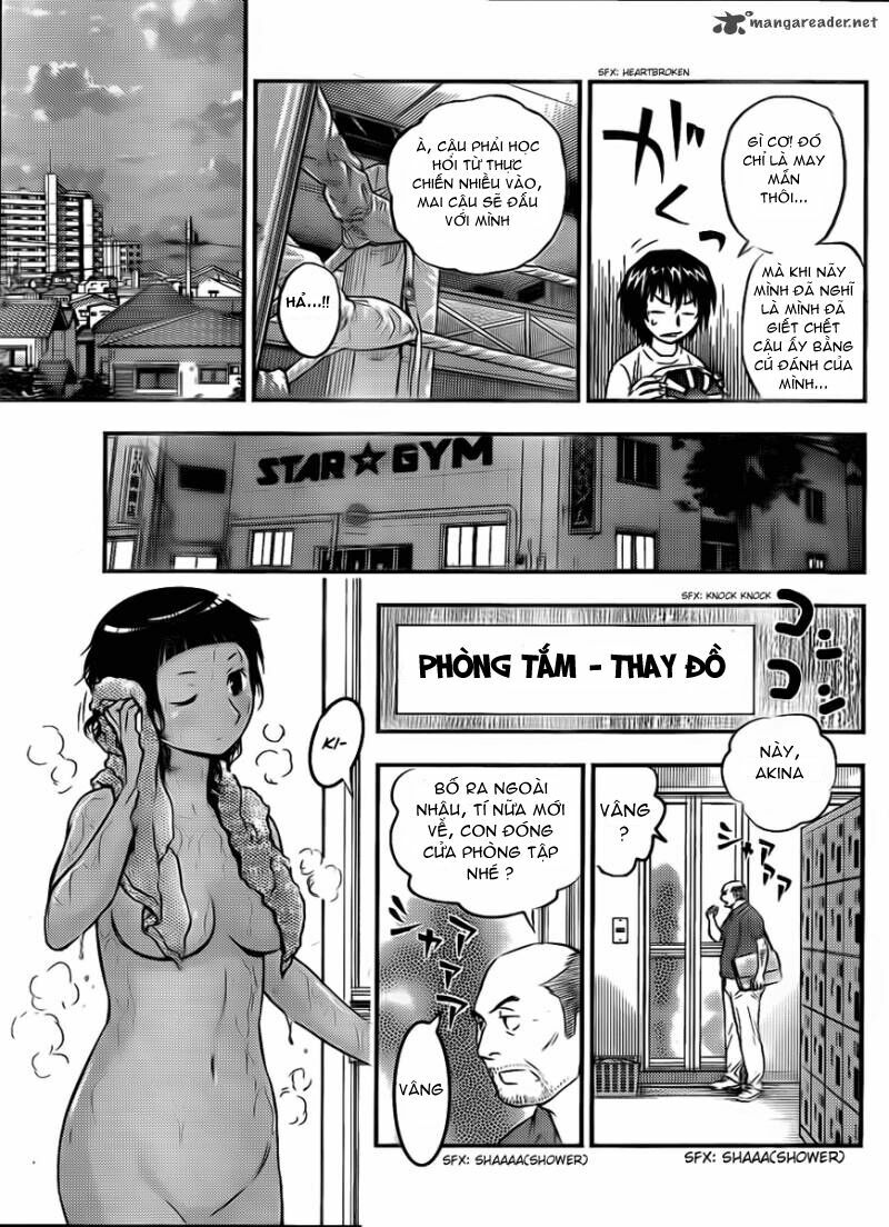 Chương 25 - Trang 18