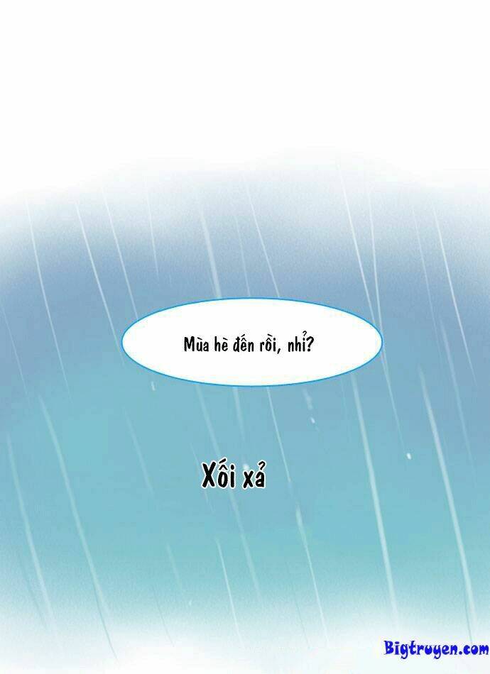 Chương 1 - Trang 12