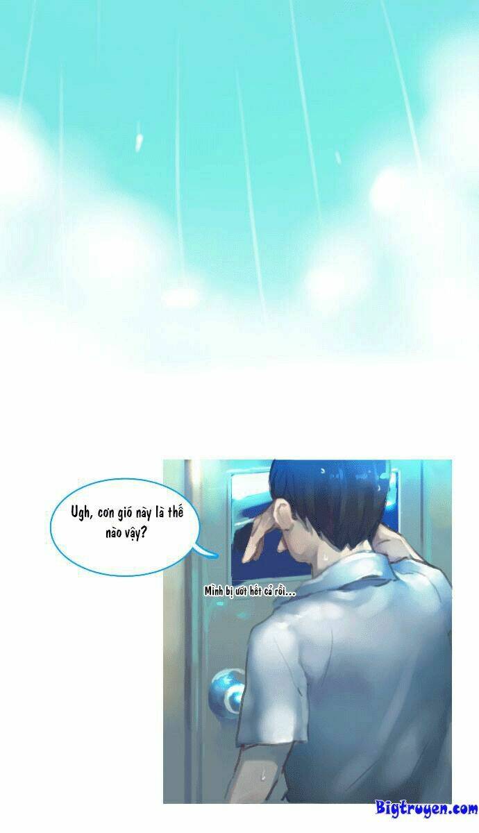 Chương 1 - Trang 5