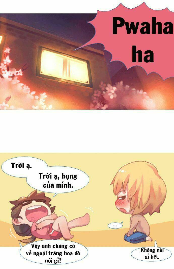 Chương 10 - Trang 2