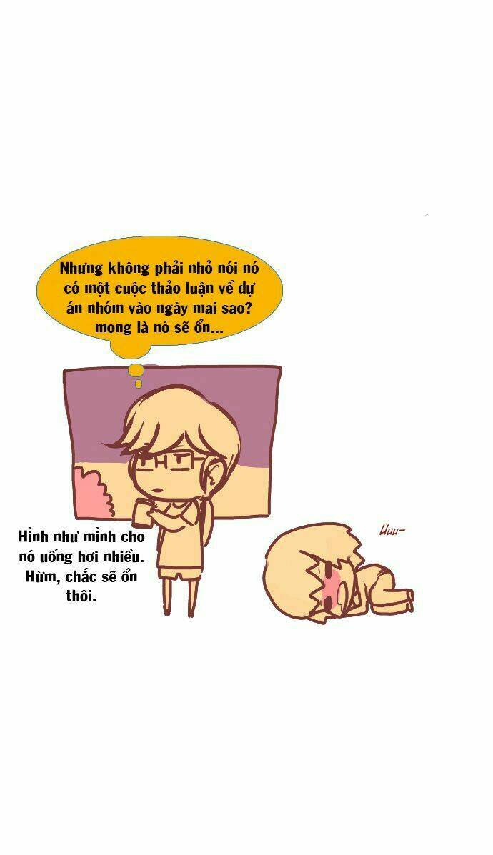 Chương 10 - Trang 15
