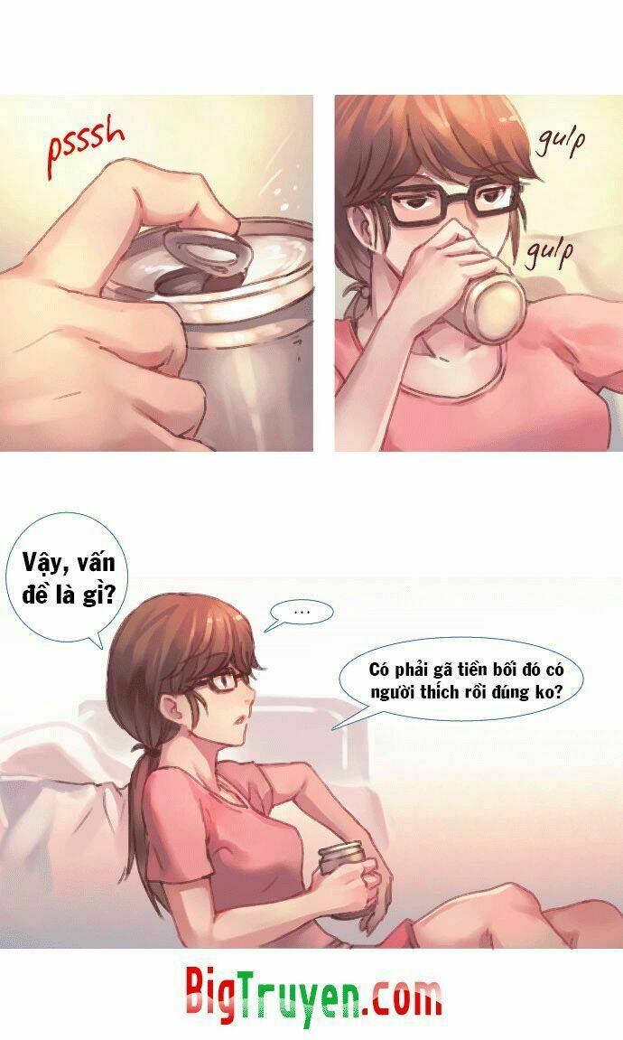 Chương 10 - Trang 5