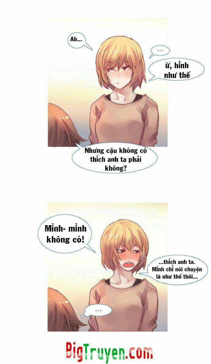 Chương 10 - Trang 6