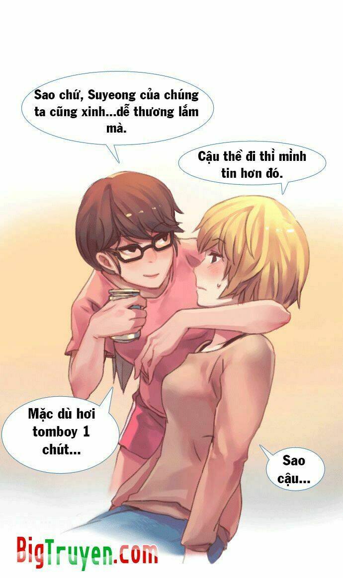 Chương 10 - Trang 8