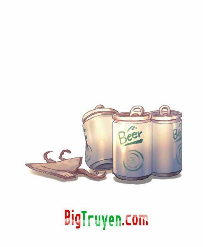 Chương 10 - Trang 10