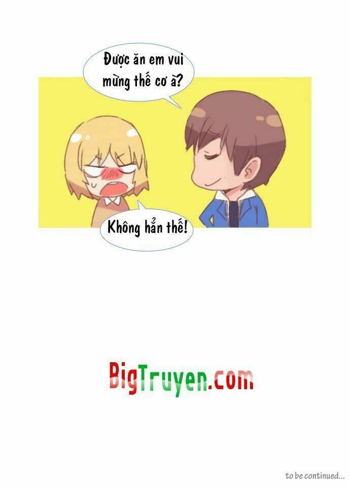 Chương 11 - Trang 18