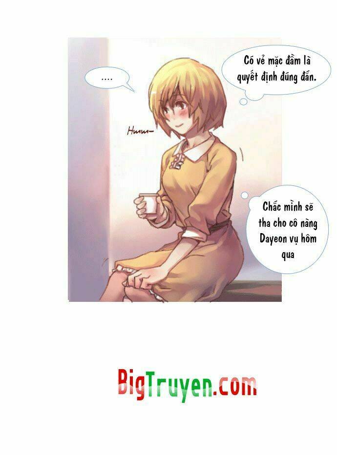Chương 12 - Trang 16