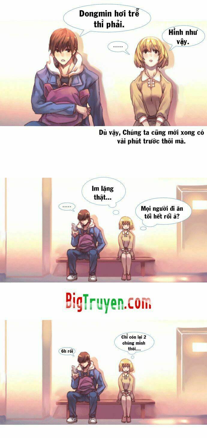 Chương 13 - Trang 2