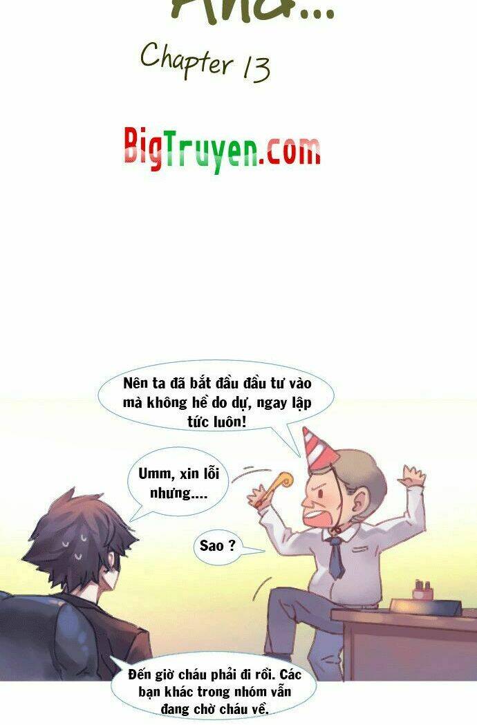 Chương 13 - Trang 6