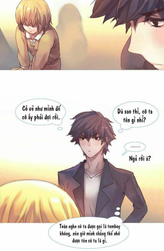 Chương 13 - Trang 10