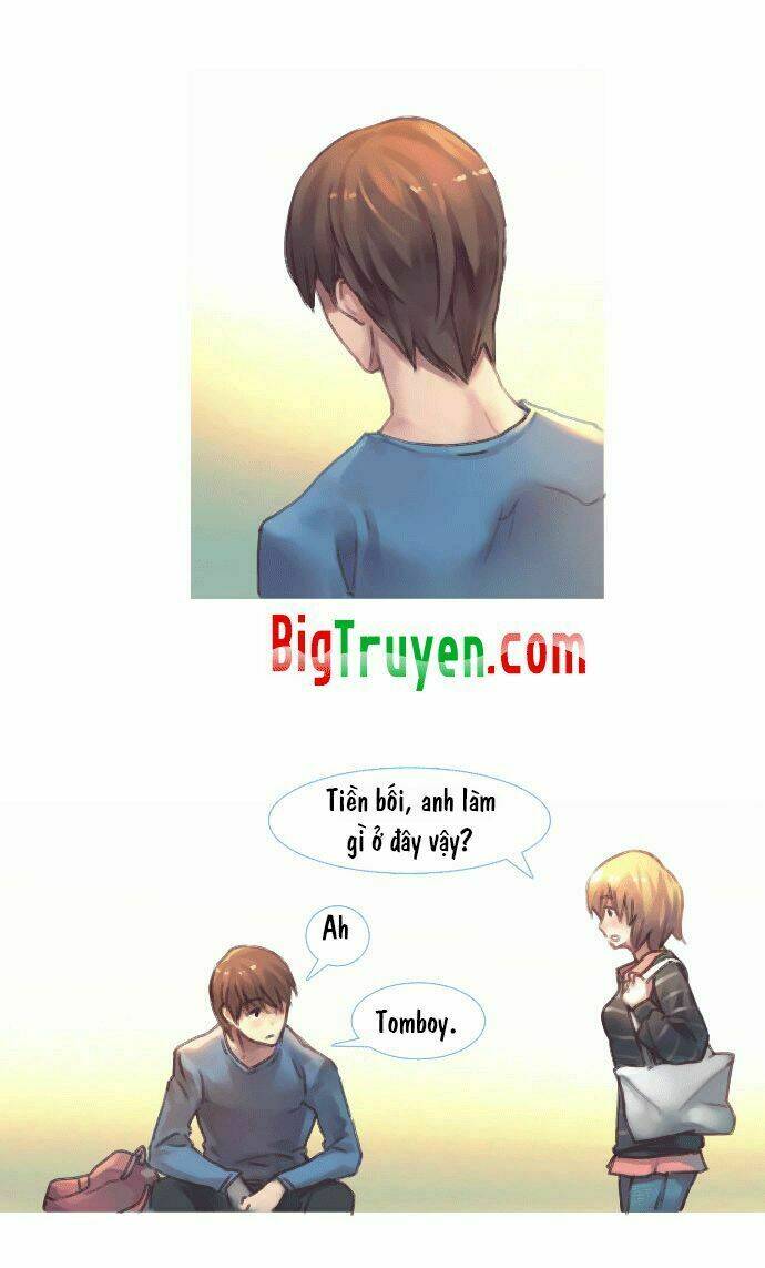 Chương 14 - Trang 12