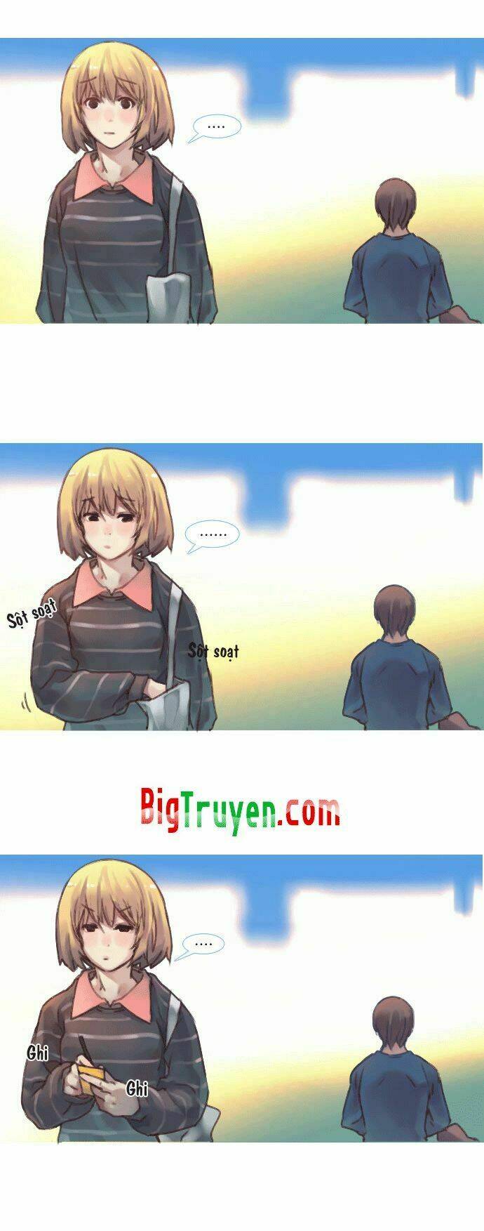 Chương 14 - Trang 17