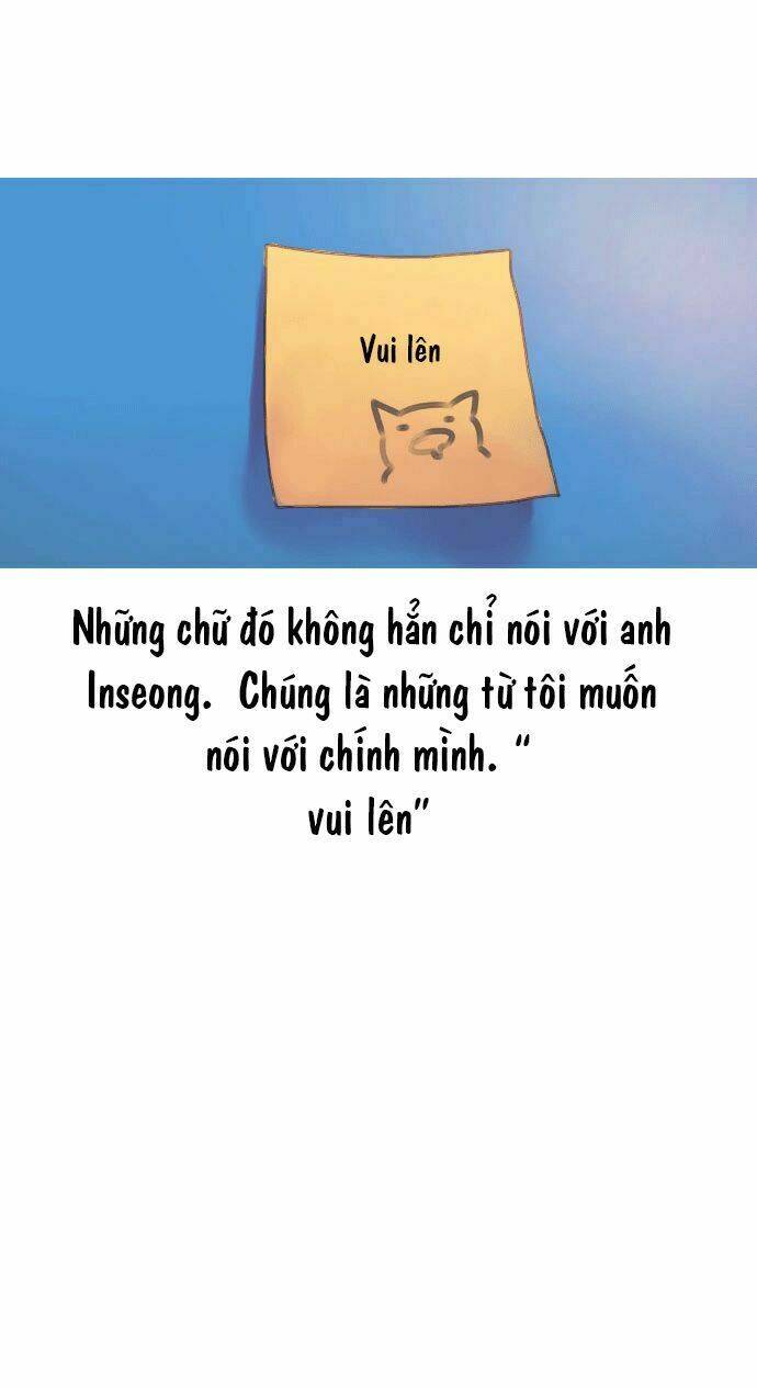 Chương 14 - Trang 19