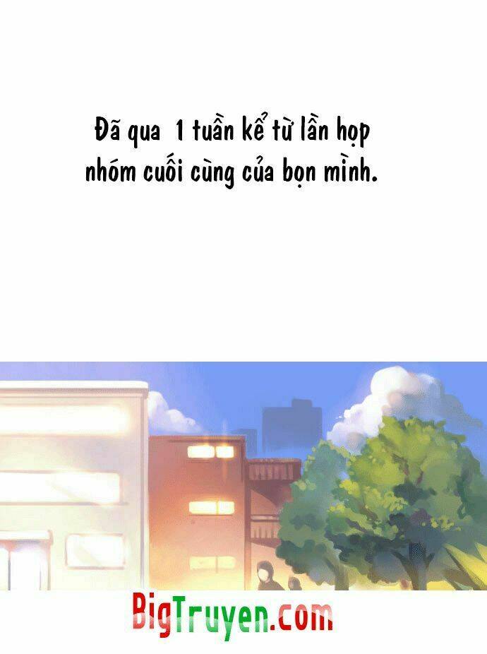 Chương 14 - Trang 3