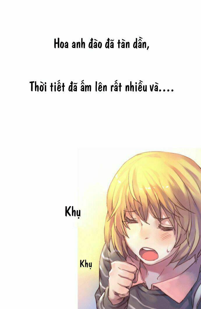 Chương 14 - Trang 4