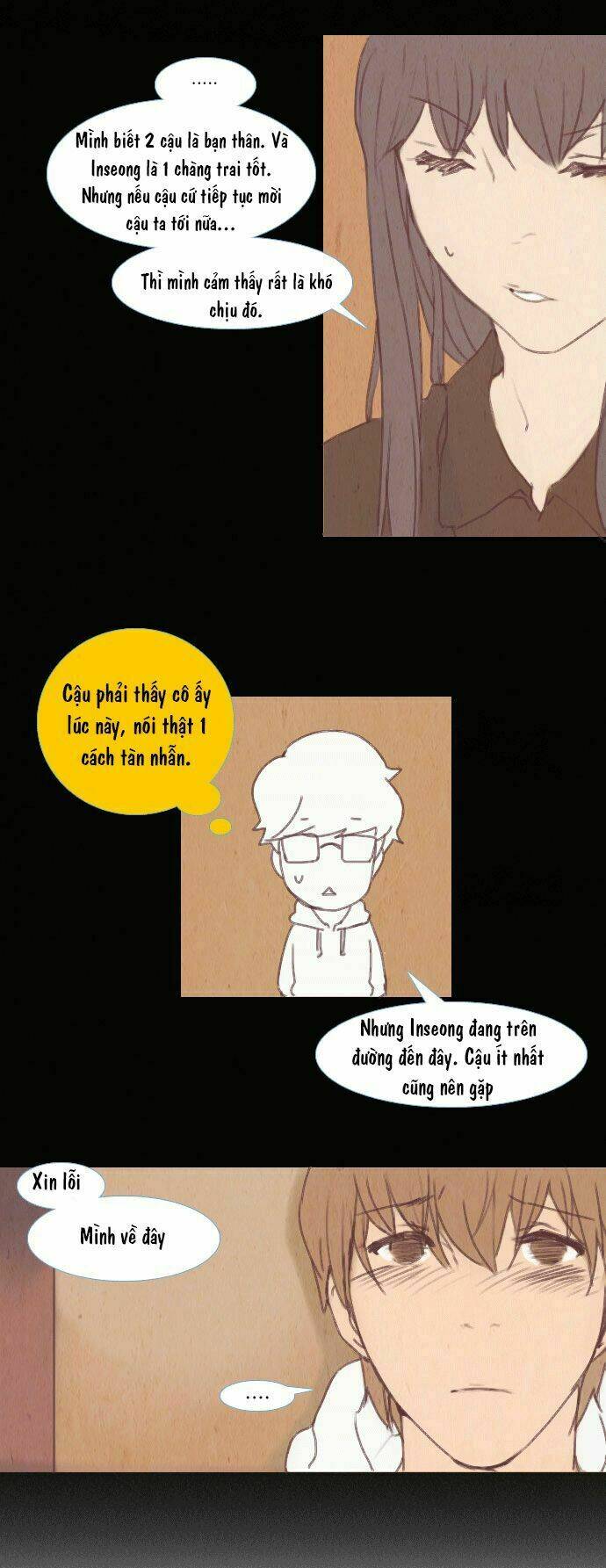 Chương 15 - Trang 12