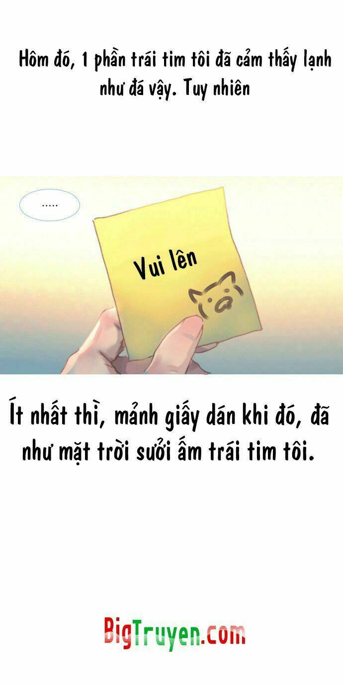 Chương 15 - Trang 16