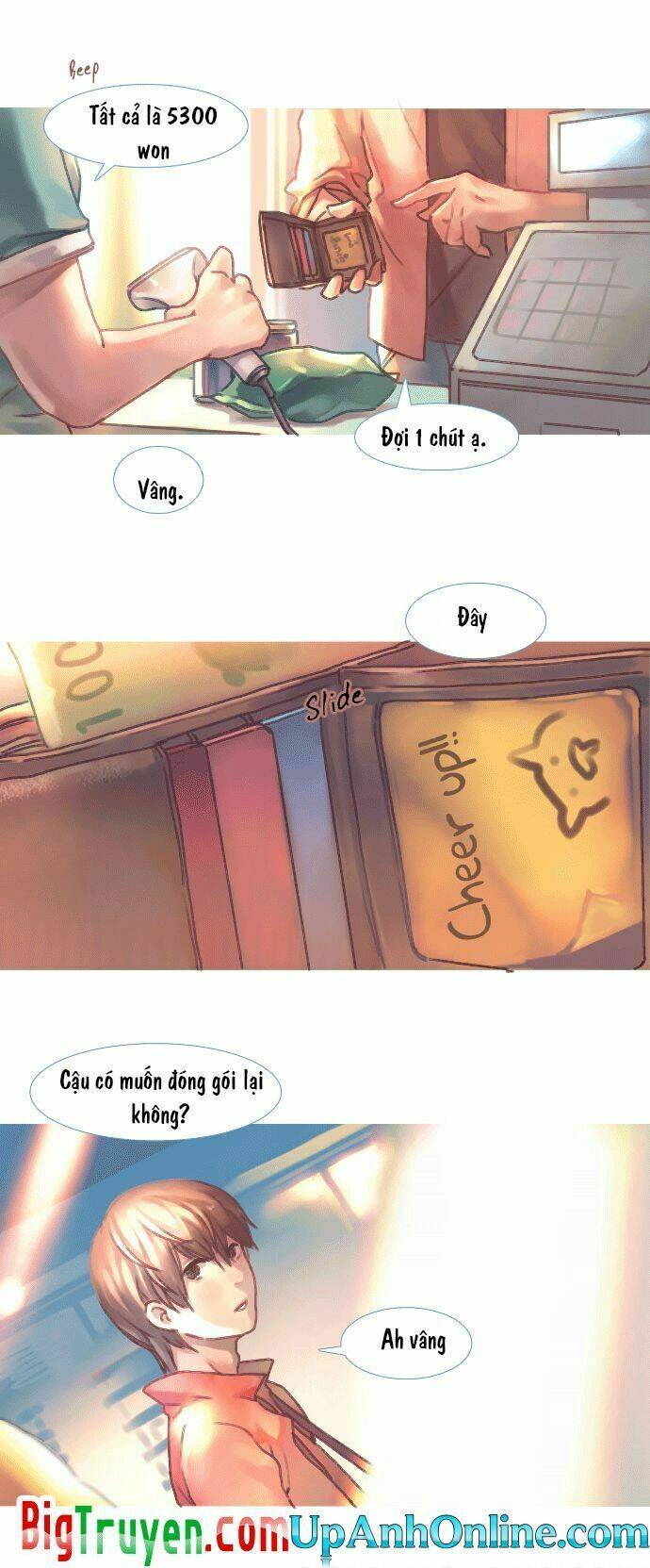 Chương 16 - Trang 2