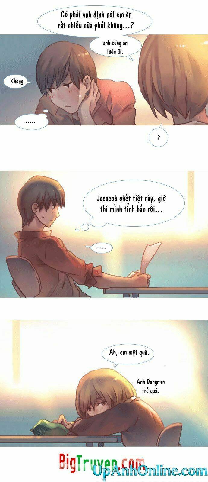 Chương 16 - Trang 11