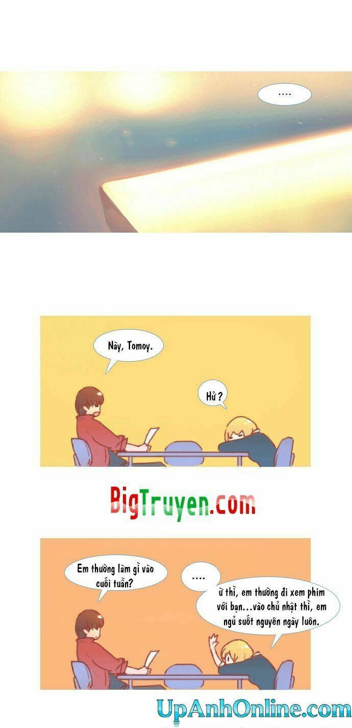 Chương 16 - Trang 12