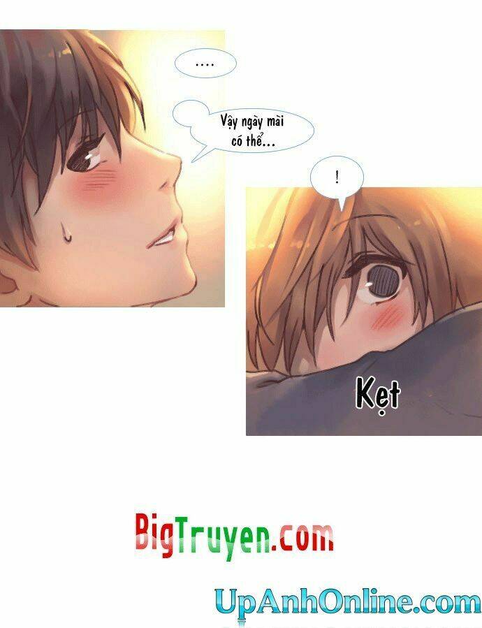 Chương 16 - Trang 13