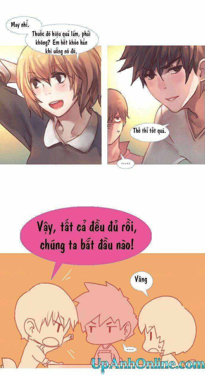 Chương 16 - Trang 15