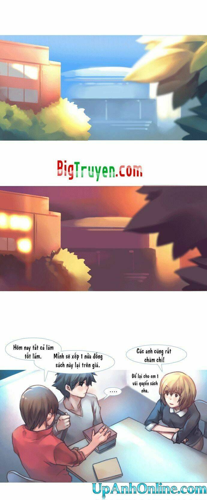 Chương 16 - Trang 16